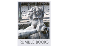 Rumble Books